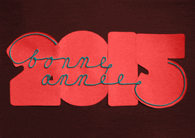 french illustration GIF by Kate Widdows