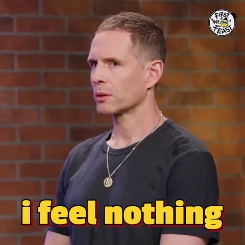 Always Sunny Hot Ones GIF