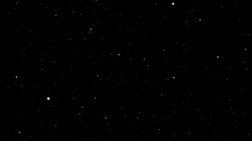 3D Sounds Great GIF by #sazanimation