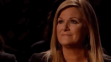 country music cma awards GIF by The 52nd Annual CMA Awards