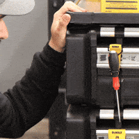 Awesome Power Tools GIF by VCG Construction