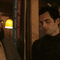 happy birthday lol GIF by Lifetime