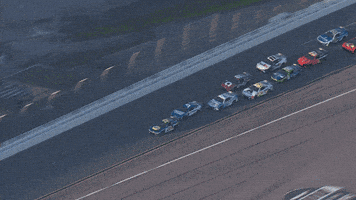 Daytona 500 Sport GIF by NASCAR