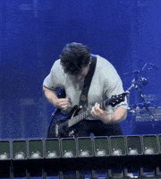 Killing It London GIF