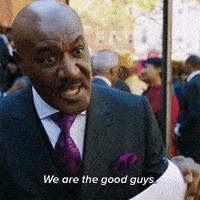 Season 2 Show GIF by Paramount+