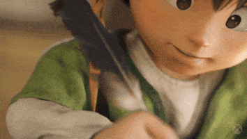 Surprised Square Enix GIF by Xbox