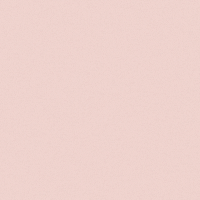 animation design GIF by Natt Rocha