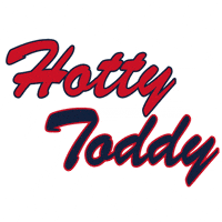 College Football GIF by SportsManias