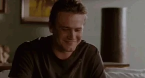 I Have No Idea Idk GIF