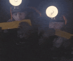 Hungry Season 2 GIF by Paramount+