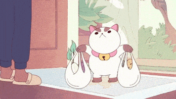 youtube lol GIF by Cartoon Hangover