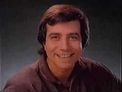 80S Ok GIF