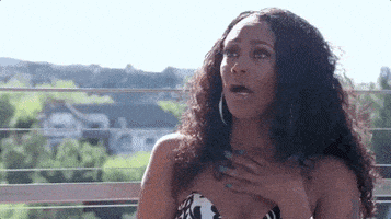 basketball wives GIF by VH1