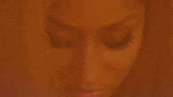 ganja burn GIF by Nicki Minaj