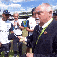London Lol GIF by Lord's Cricket Ground