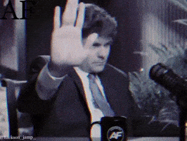 America First Fuentes GIF