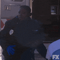 wake up wow GIF by What We Do in the Shadows