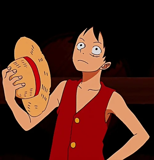 Animation Japan GIF