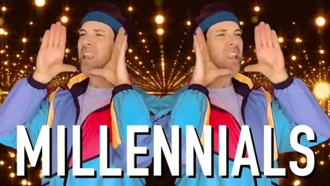 Happy In Da Club GIF