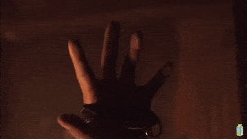 lucid dreams GIF by Juice WRLD