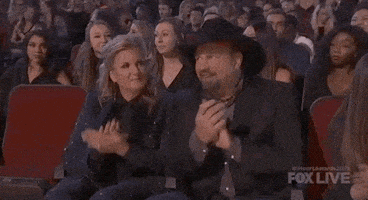 iheartradio music awards GIF by iHeartRadio