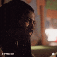 Tnt Drama GIF by Snowpiercer on TNT