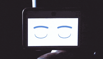 tech robots GIF by General Electric