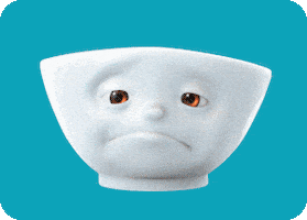 Video Love GIF by Fiftyeight Products