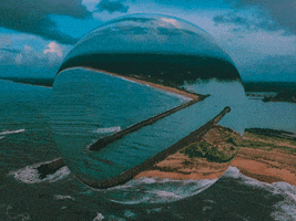 Germany Wow GIF by FranchiseONE.de