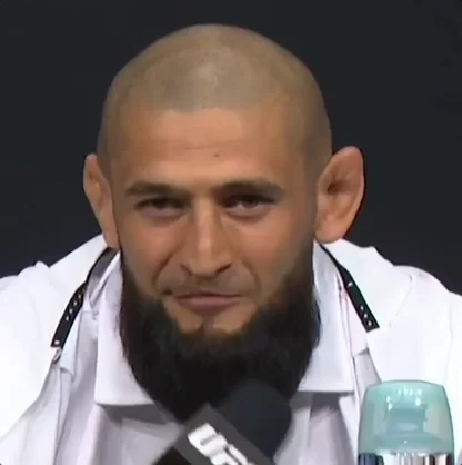 Sport Mic Drop GIF