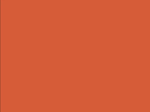 Good Friday Jesus GIF
