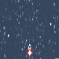 art artists on tumblr GIF by G1ft3d