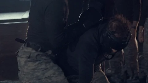 Jojo Siwa Challenge GIF