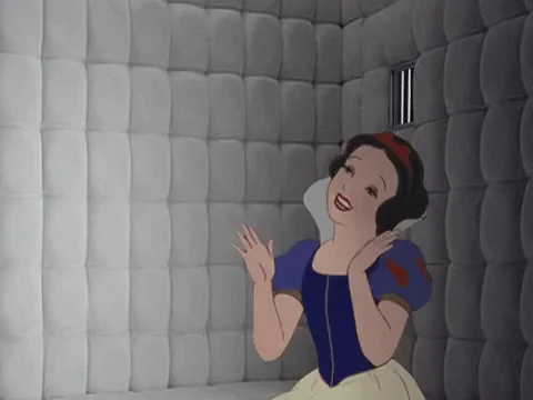 Mad Nuts GIF