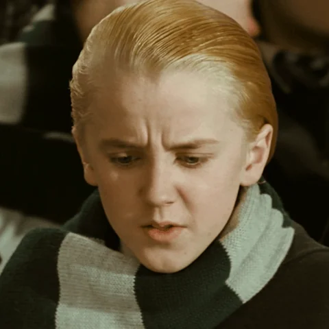 Warner Bros Frustration GIF