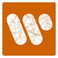 Warner Wma GIF by WarnerMusicAfrica