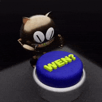 Wen Pokeme GIF by Bold Art Degens