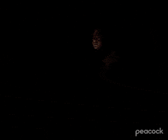 Season 7 Nbc GIF by The Office