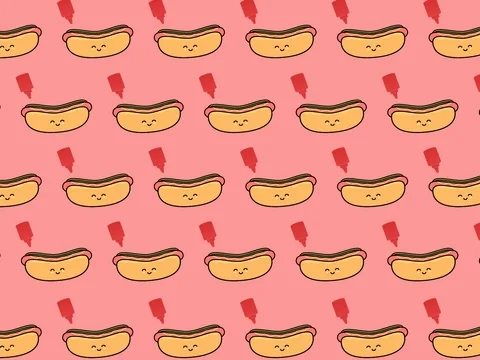 Independence Day Smile GIF
