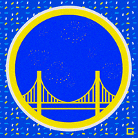 Nba Champions GIF by gifnews