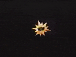wow GIF