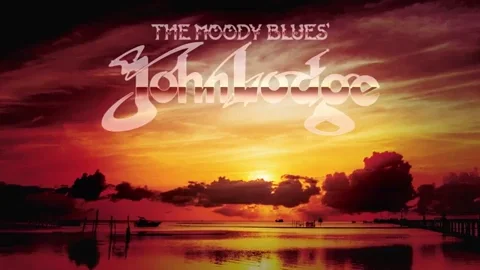 Moody Blues GIF