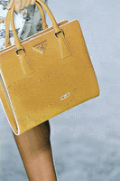 prada GIF by fashgif