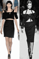 miuccia prada GIF by fashgif