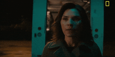 season 1 the hot zone show GIF by National Geographic Channel