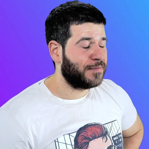 What The Hell Omg GIF