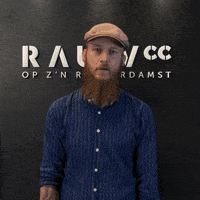 Time Waiting GIF by RauwCC