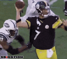 GIF by SB Nation