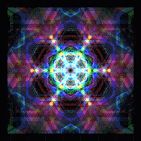 loop render GIF by xponentialdesign