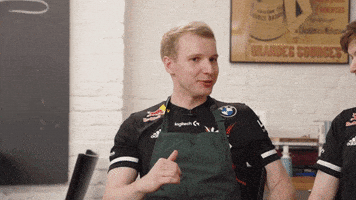 League Of Legends Lol GIF by G2 Esports